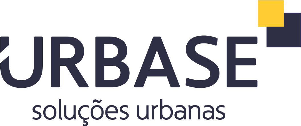 URBASE Soluções Urbanas